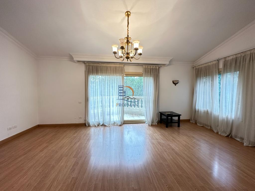 /133469856557736633_Amazing Standalone Villa with private pool For Rent in katameya Heights (5).jpeg